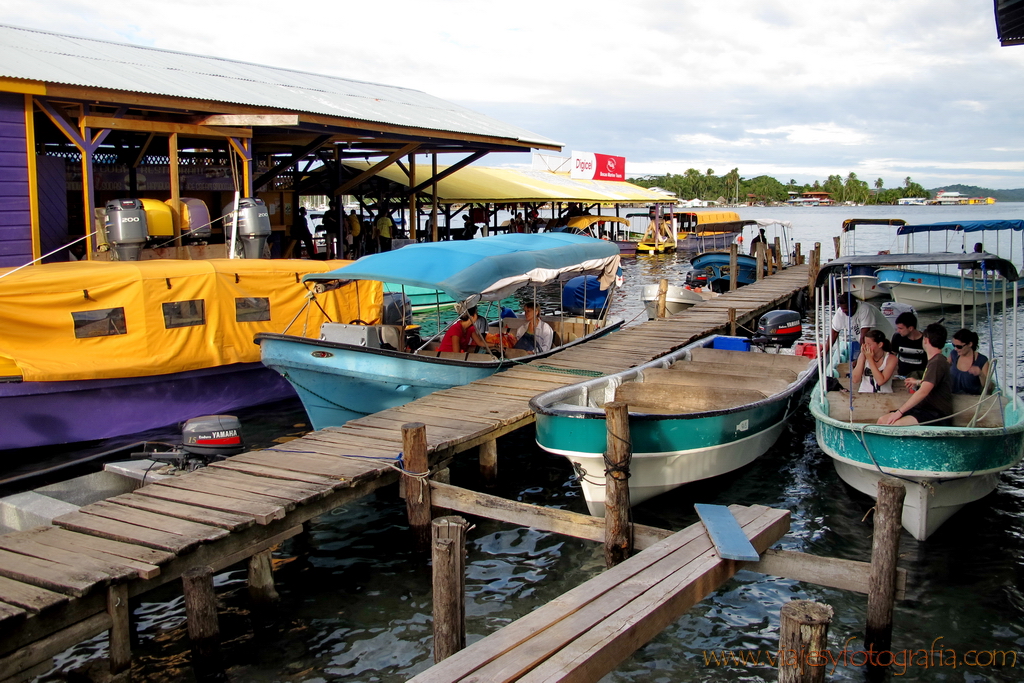 bocas-del-toro-6326