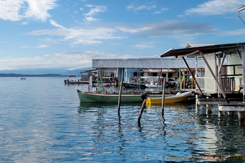 bocas-del-toro-6374