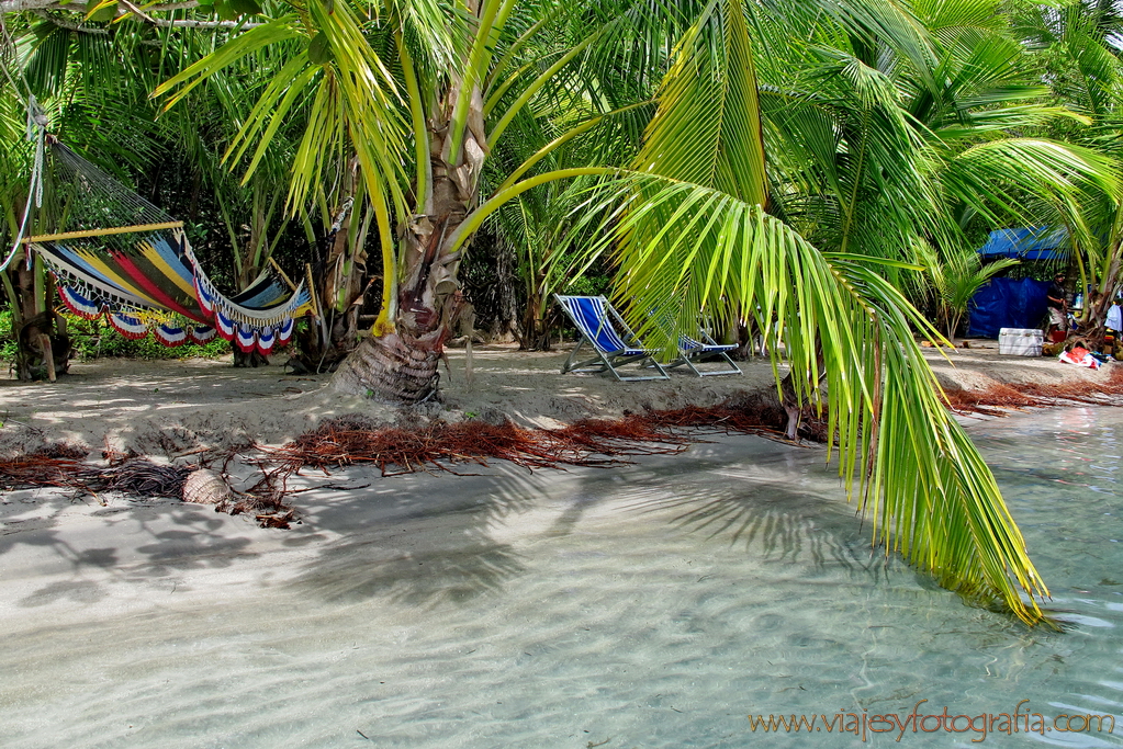 bocas-del-toro-playa-de-las-estrellas-0006