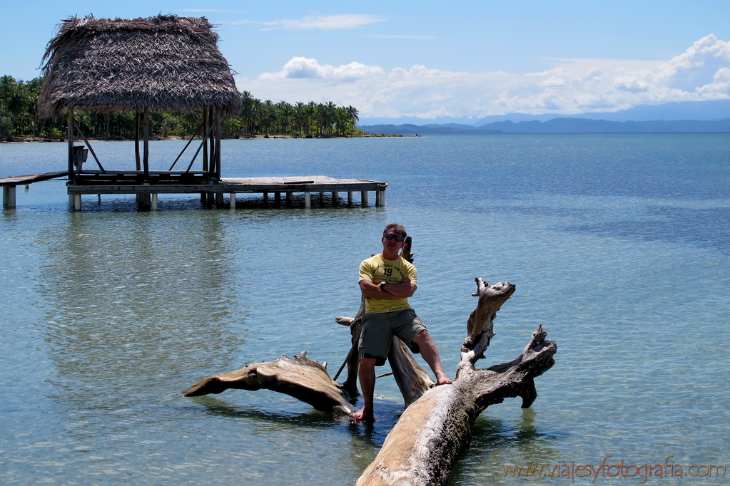 bocas-del-toro_6474