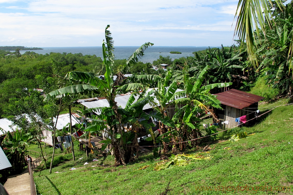 bocas-del-toro_6595