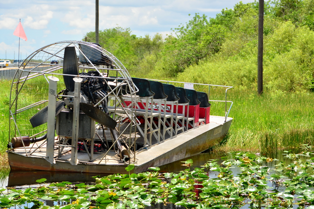 everglades-airboat-2