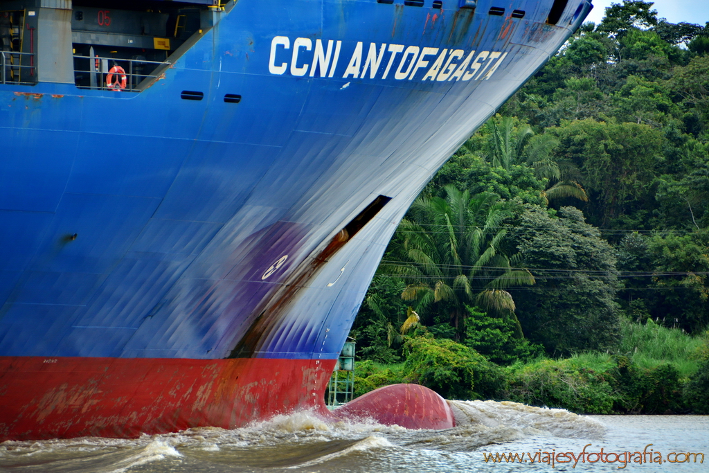 canal-de-panama_9500