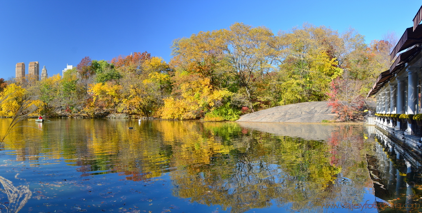 central-park_7824-1