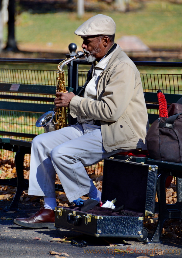 central-park_7902