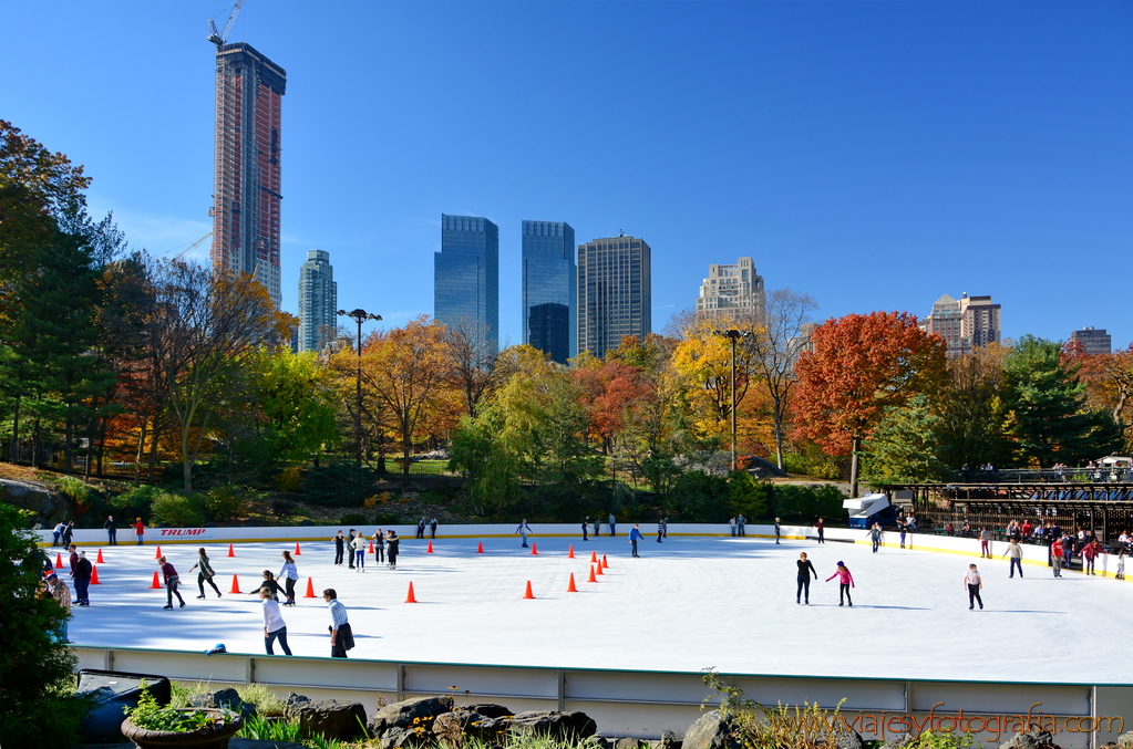 central-park_7925