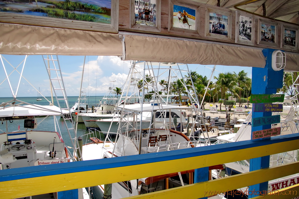 Cayos de Florida Keys 5