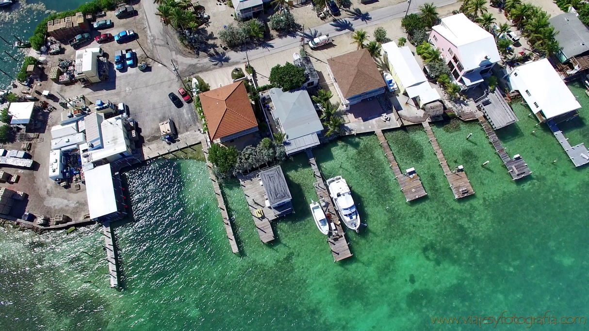 Florida Keys