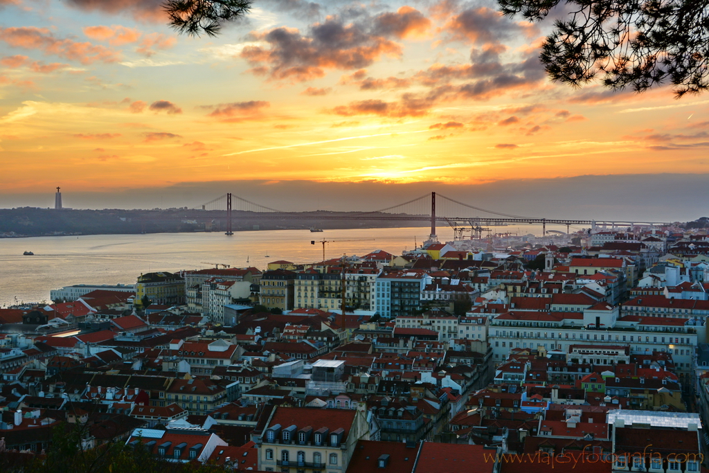 lisboa_8595