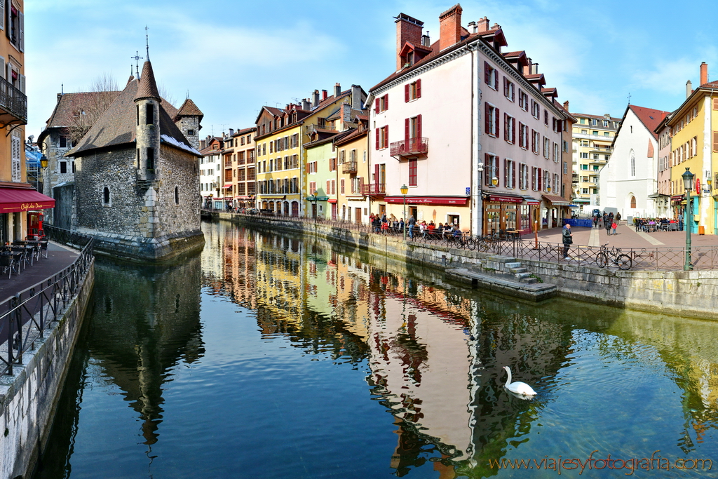 Annecy 2