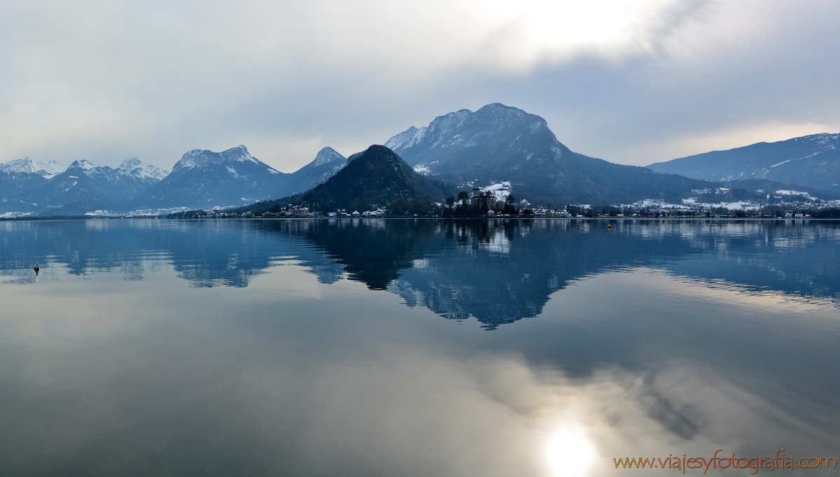 Annecy 9