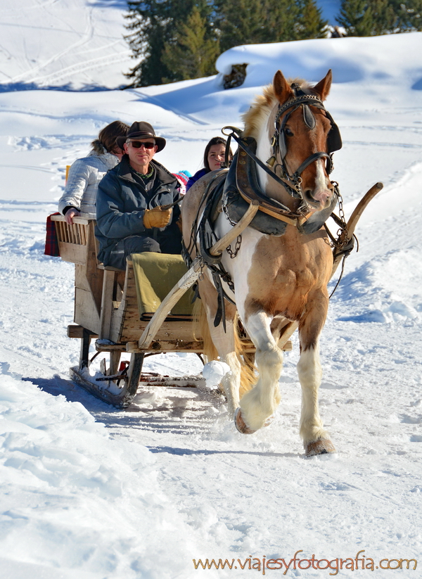 La Clusaz 15