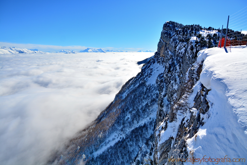 Lans en Vercors 13