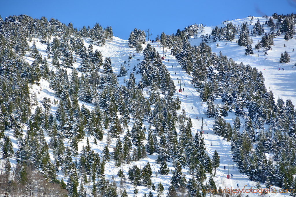 Lans en Vercors 2