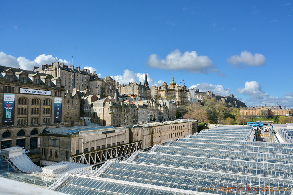 Edimburgo 7