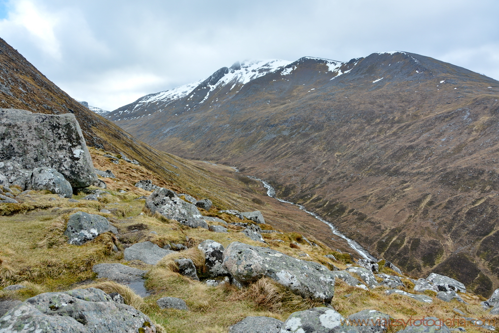 Ben Nevis 3