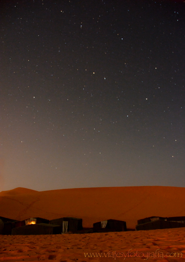 Merzouga 28