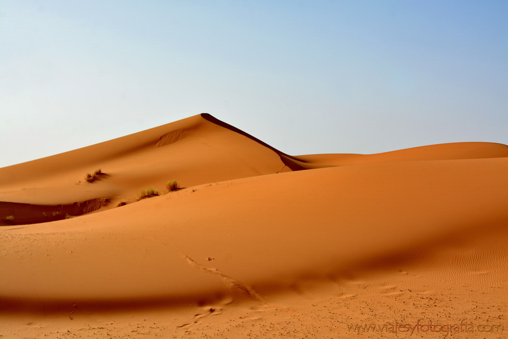 Merzouga 2