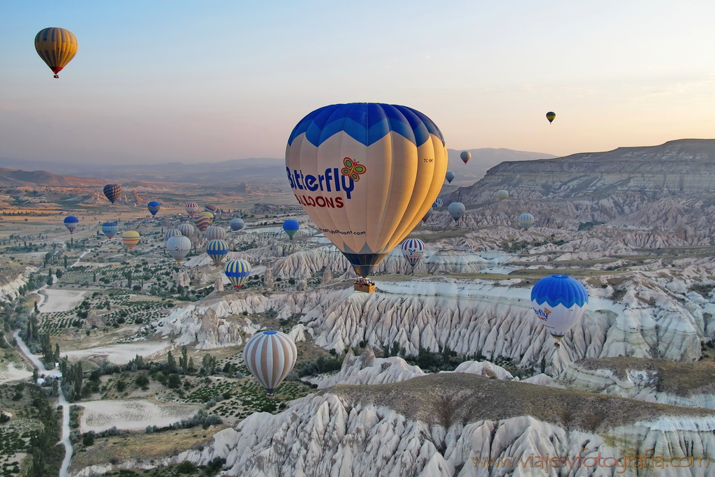 Capadocia en globo 010 capadocia-globo-010