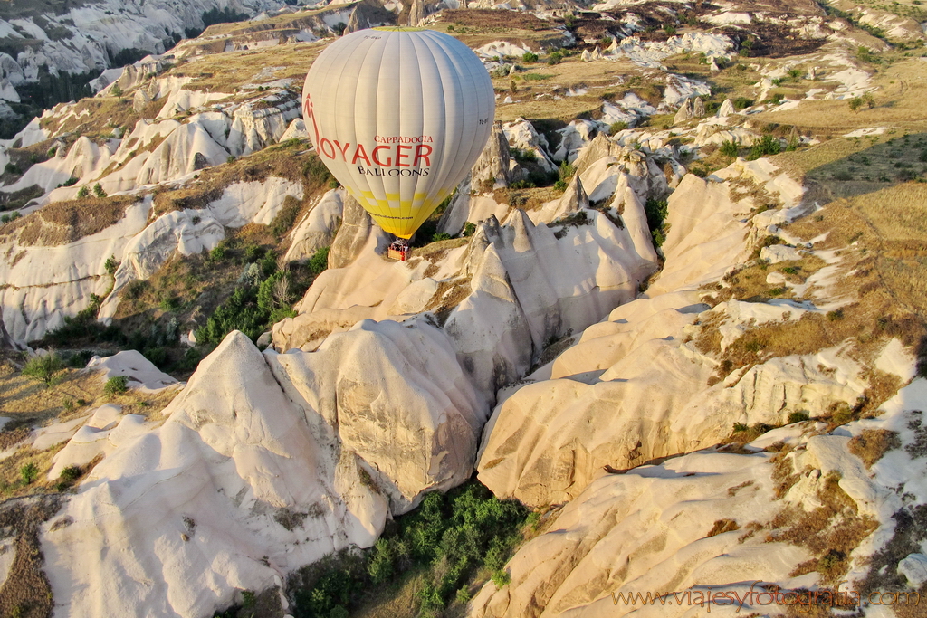 Capadocia en globo 016 capadocia-globo-016