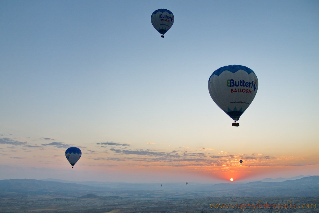 Capadocia en globo 034 capadocia-globo-034