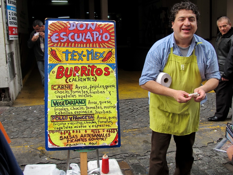 Don Esculapio Don Esculapio