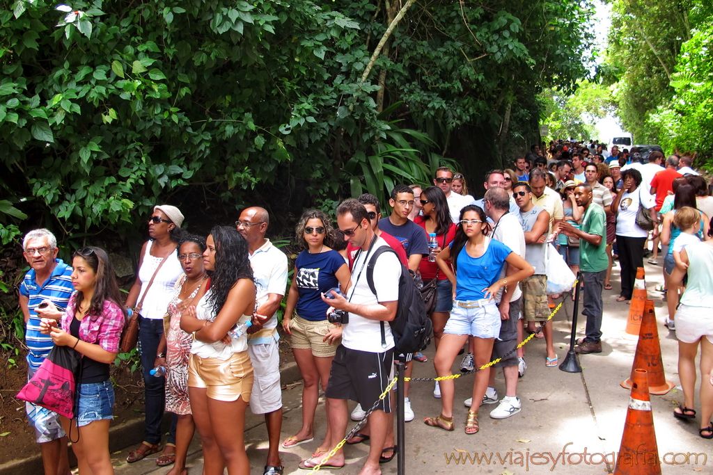 corcovado-5