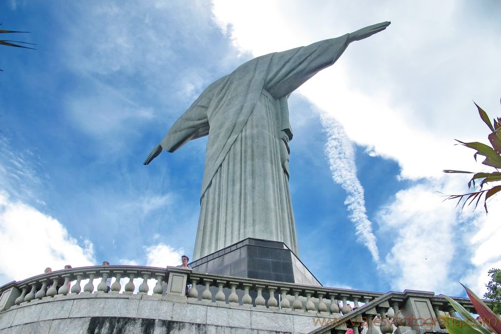 corcovado-8