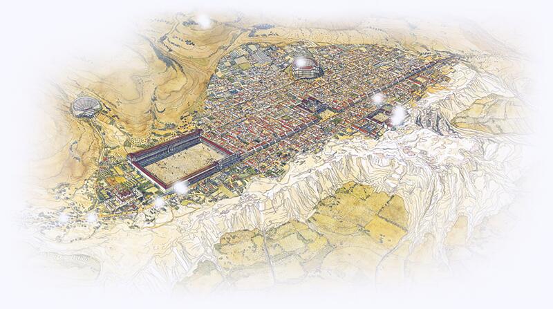 Hierapolis