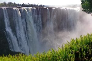 victoria-falls-1648