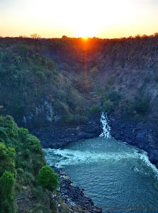 victoria-falls-9103