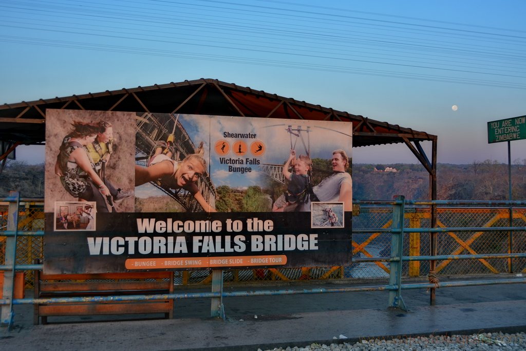 victoria-falls-9107