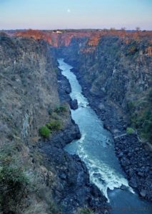 victoria-falls-9129