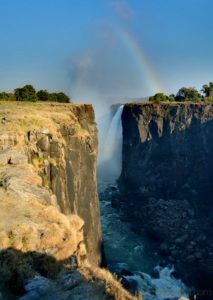 victoria-falls-9146