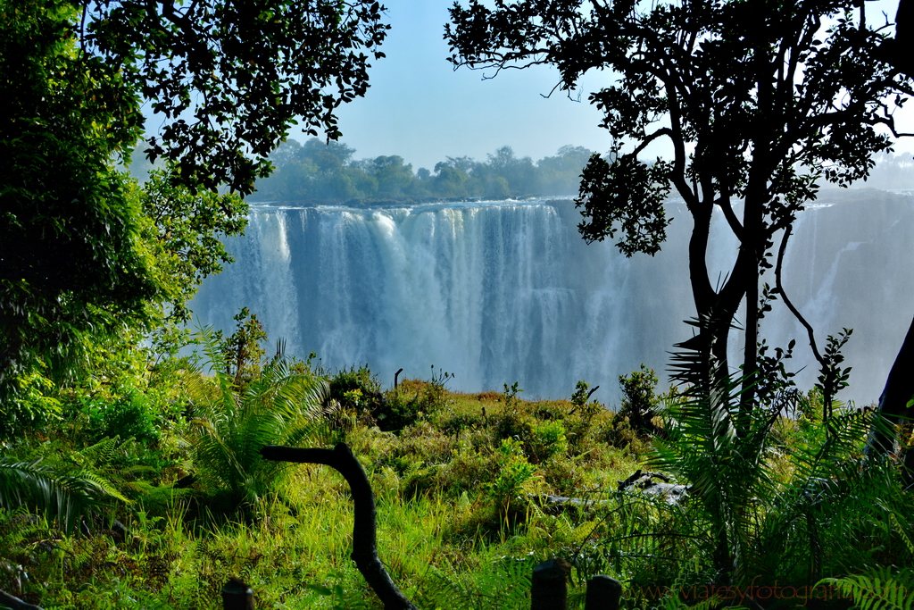 victoria-falls-9197