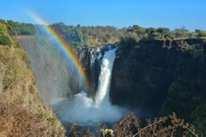 victoria-falls-9211