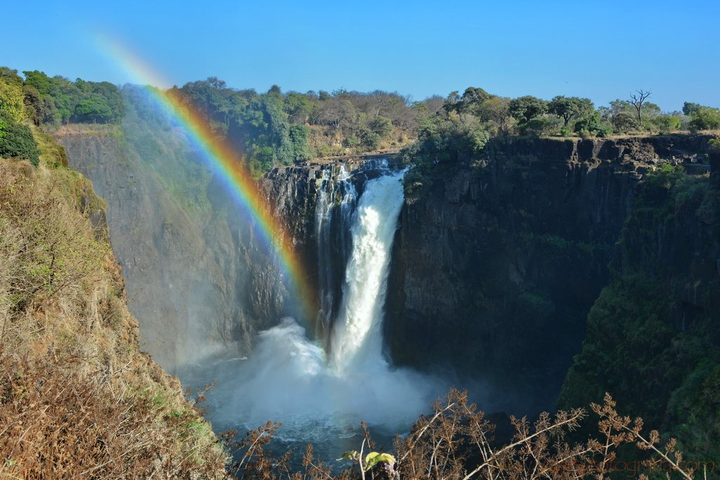 victoria-falls-9211