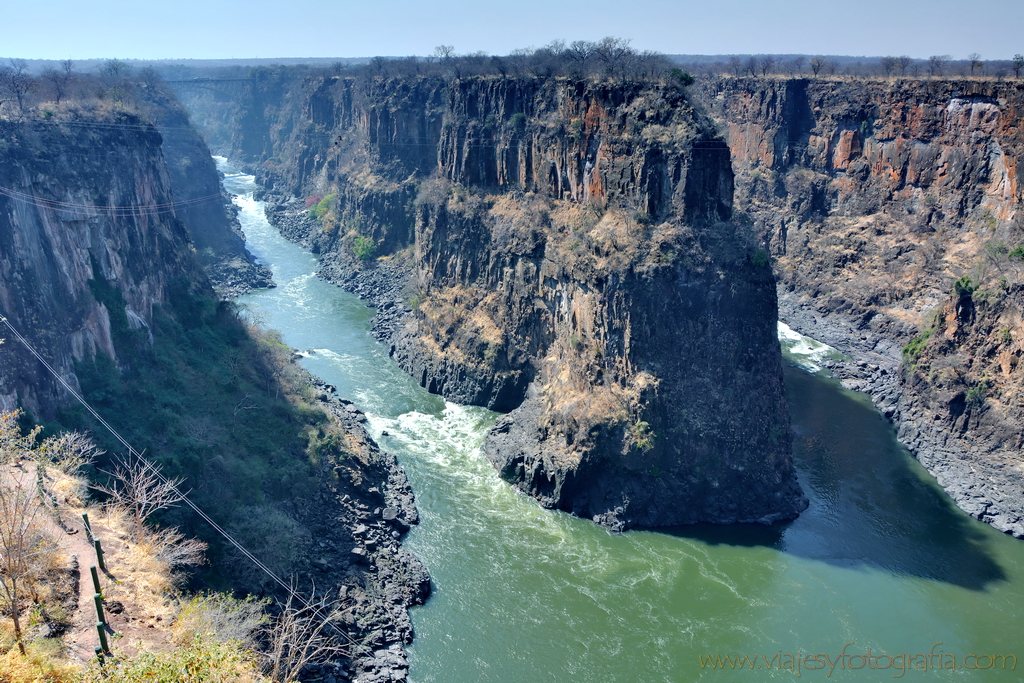 victoria-falls-9329