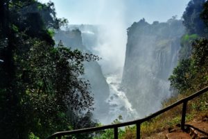 victoria-falls