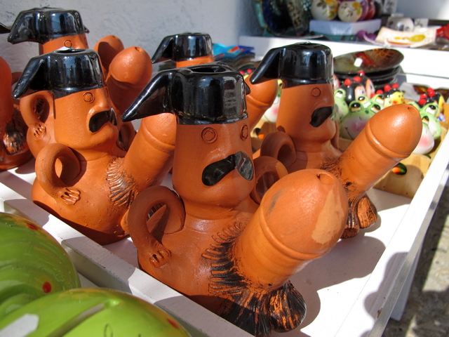 Curiosos souvenirs Curiosos souvenirs
