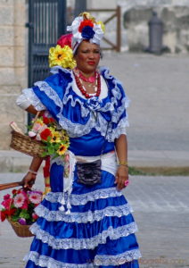 la-habana-cuba-033