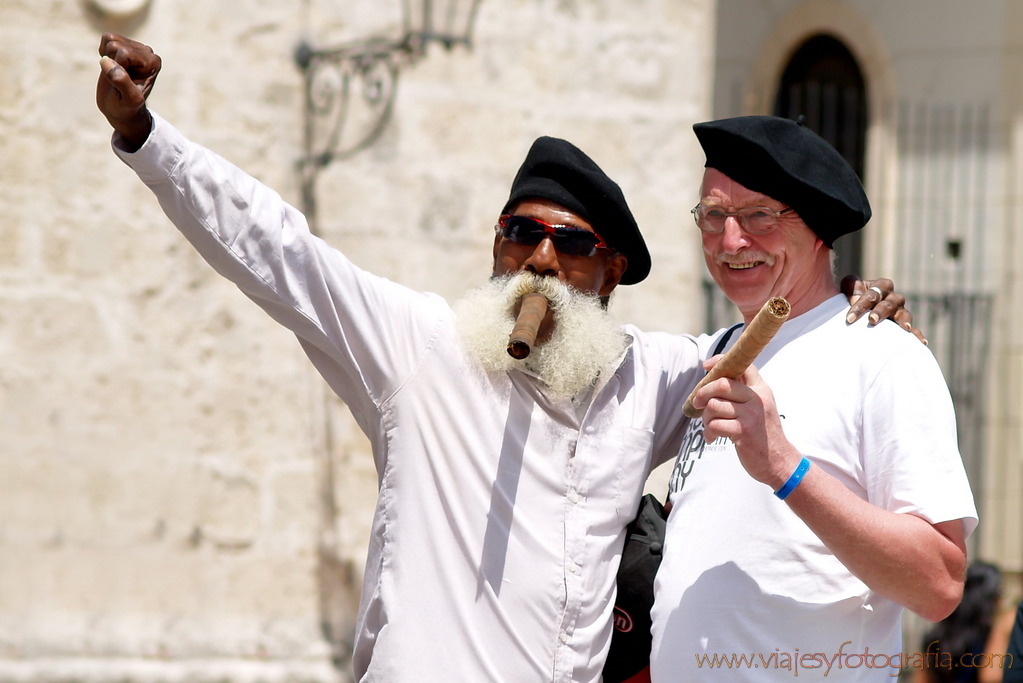 la-habana-cuba-079