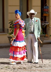 la-habana-cuba-288