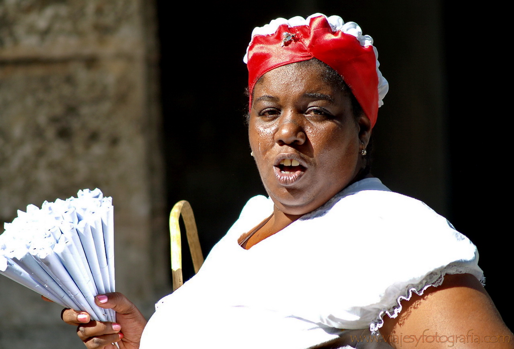 la-habana-cuba-289