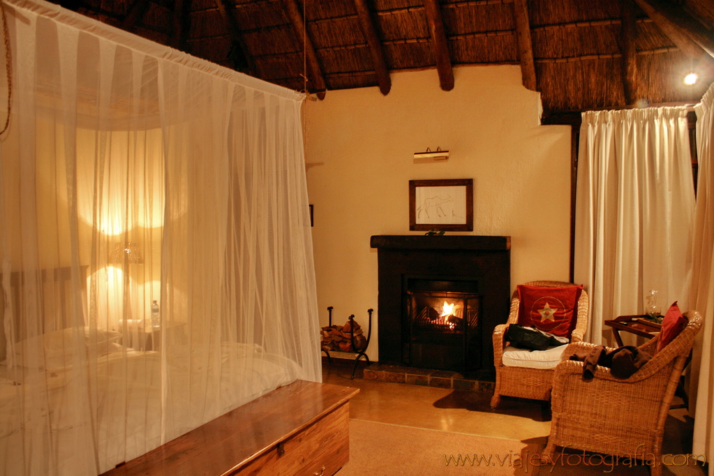 Nungubane_1085 Nungubane_1085