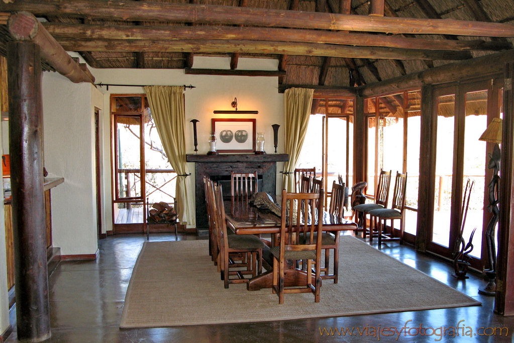 Nungubane_1762 Nungubane_1762