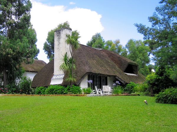 Casa en Uruguay Casa en Uruguay