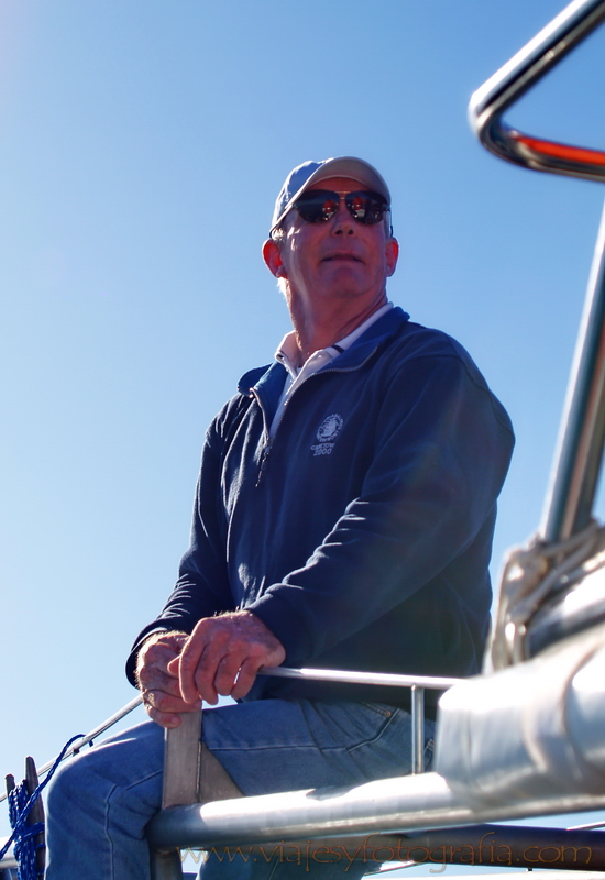 McFarlane Gansbaai McFarlane Gansbaai