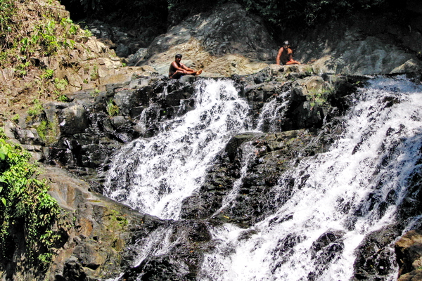 Embera 26 Embera 26