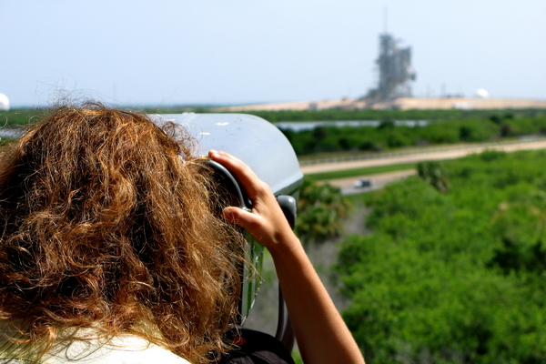 Plataforma LC 39